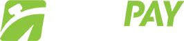 Fast Pay Casino